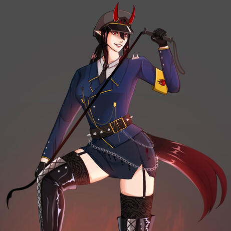 2D Art